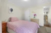 43/55-59 Drayton Road, Harristown, Qld 4350-Image