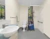 43/55-59 Drayton Road, Harristown, Qld 4350-Image