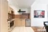 43/6 Walsh Loop, Joondalup, WA 6027-Image