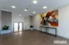 43/6 Walsh Loop, Joondalup, WA 6027-Image