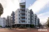 43/6 Walsh Loop, Joondalup, WA 6027-Image