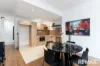 43/6 Walsh Loop, Joondalup, WA 6027-Image