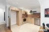 43/6 Walsh Loop, Joondalup, WA 6027-Image