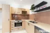 43/6 Walsh Loop, Joondalup, WA 6027-Image