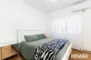 43/6 Walsh Loop, Joondalup, WA 6027-Image
