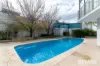 43/6 Walsh Loop, Joondalup, WA 6027-Image