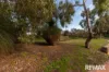 43/6 Walsh Loop, Joondalup, WA 6027-Image
