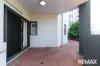 43/6 Walsh Loop, Joondalup, WA 6027-Image