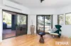 43/6 Walsh Loop, Joondalup, WA 6027-Image
