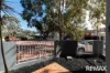 43/6 Walsh Loop, Joondalup, WA 6027-Image