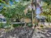 43/64-66 Riversdale Road, Rivervale, WA 6103