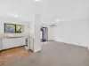 43/64-66 Riversdale Road, Rivervale, WA 6103-Image