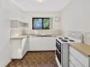 43/64-66 Riversdale Road, Rivervale, WA 6103-Image