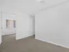 43/64-66 Riversdale Road, Rivervale, WA 6103-Image