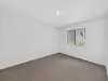 43/64-66 Riversdale Road, Rivervale, WA 6103-Image