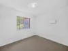 43/64-66 Riversdale Road, Rivervale, WA 6103-Image