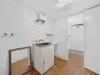 43/64-66 Riversdale Road, Rivervale, WA 6103-Image