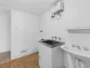 43/64-66 Riversdale Road, Rivervale, WA 6103-Image