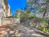 43/64-66 Riversdale Road, Rivervale, WA 6103-Image