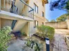 43/64-66 Riversdale Road, Rivervale, WA 6103-Image