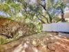 43/64-66 Riversdale Road, Rivervale, WA 6103-Image