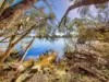 43/64-66 Riversdale Road, Rivervale, WA 6103-Image