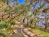 43/64-66 Riversdale Road, Rivervale, WA 6103-Image