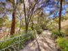 43/64-66 Riversdale Road, Rivervale, WA 6103-Image