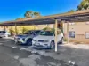 43/64-66 Riversdale Road, Rivervale, WA 6103-Image