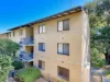 43/64-66 Riversdale Road, Rivervale, WA 6103-Image