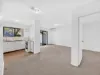 43/64-66 Riversdale Road, Rivervale, WA 6103-Image