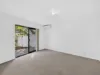 43/64-66 Riversdale Road, Rivervale, WA 6103-Image