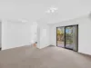 43/64-66 Riversdale Road, Rivervale, WA 6103-Image