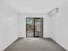 43/64-66 Riversdale Road, Rivervale, WA 6103-Image
