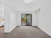 43/64-66 Riversdale Road, Rivervale, WA 6103-Image