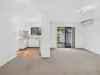 43/64-66 Riversdale Road, Rivervale, WA 6103-Image