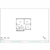 43/64-66 Riversdale Road, Rivervale, WA 6103-Floorplan