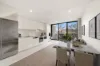 43/65 Constitution Avenue, Campbell ACT 2612-Image
