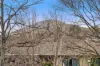 43/65 Constitution Avenue, Campbell ACT 2612-Image