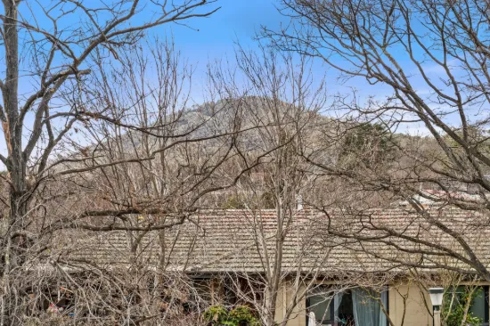 43/65 Constitution Avenue, Campbell ACT 2612-Image