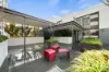 43/65 Constitution Avenue, Campbell ACT 2612-Image