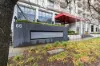 43/65 Constitution Avenue, Campbell ACT 2612-Image