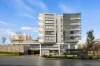 43/65 Constitution Avenue, Campbell ACT 2612-Image