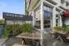 43/65 Constitution Avenue, Campbell ACT 2612-Image