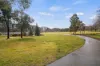 43/65 Constitution Avenue, Campbell ACT 2612-Image