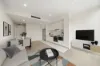 43/65 Constitution Avenue, Campbell ACT 2612-Image