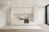 43/65 Constitution Avenue, Campbell ACT 2612-Image