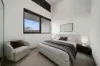 43/65 Constitution Avenue, Campbell ACT 2612-Image