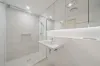 43/65 Constitution Avenue, Campbell ACT 2612-Image