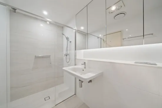 43/65 Constitution Avenue, Campbell ACT 2612-Image